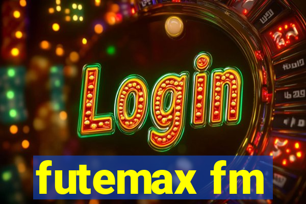 futemax fm